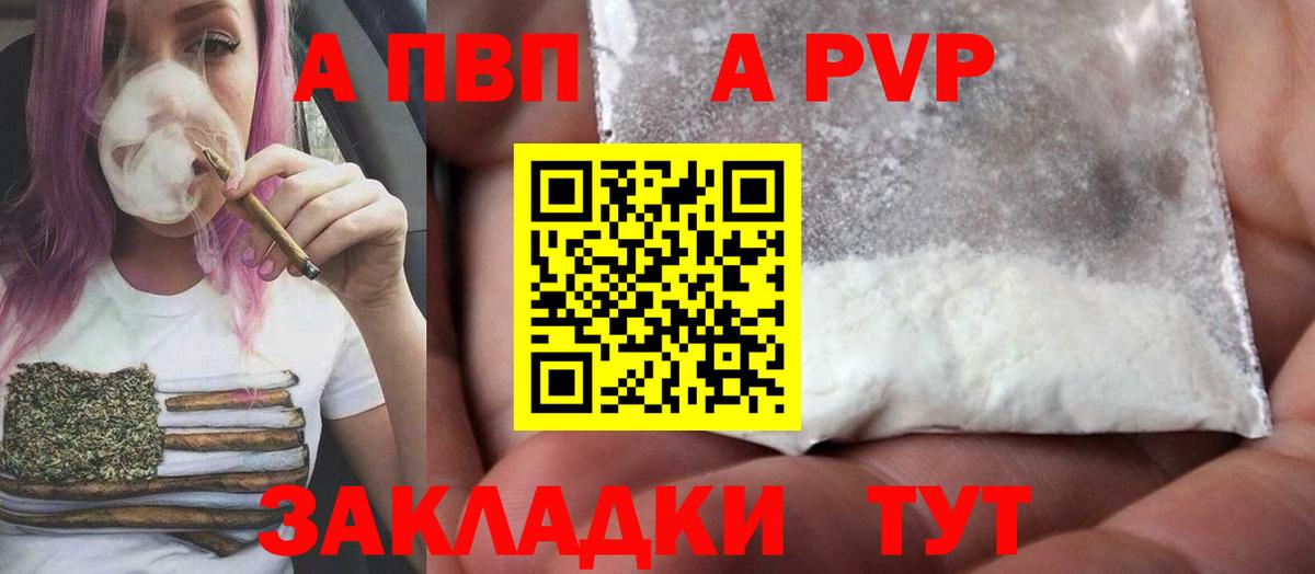 Альфа ПВП СК КРИС Саратов