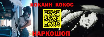 mdma Свободный