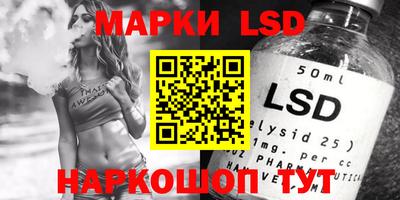 mdma Свободный
