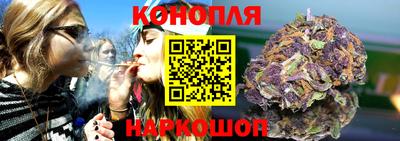 крисы Рыбинск