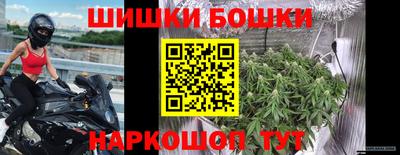 крисы Рыбинск